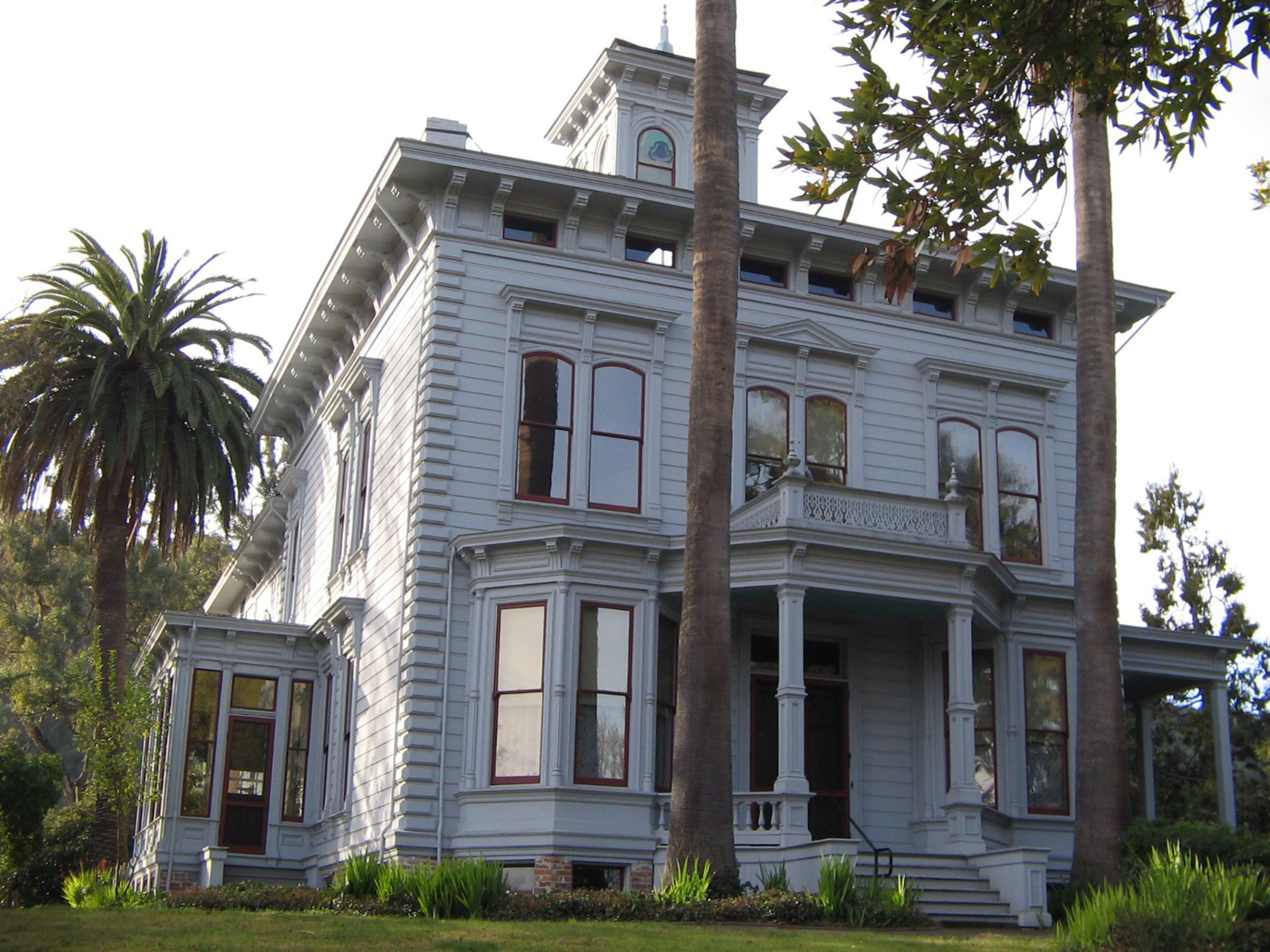 Martinez Perception Real Estate Group