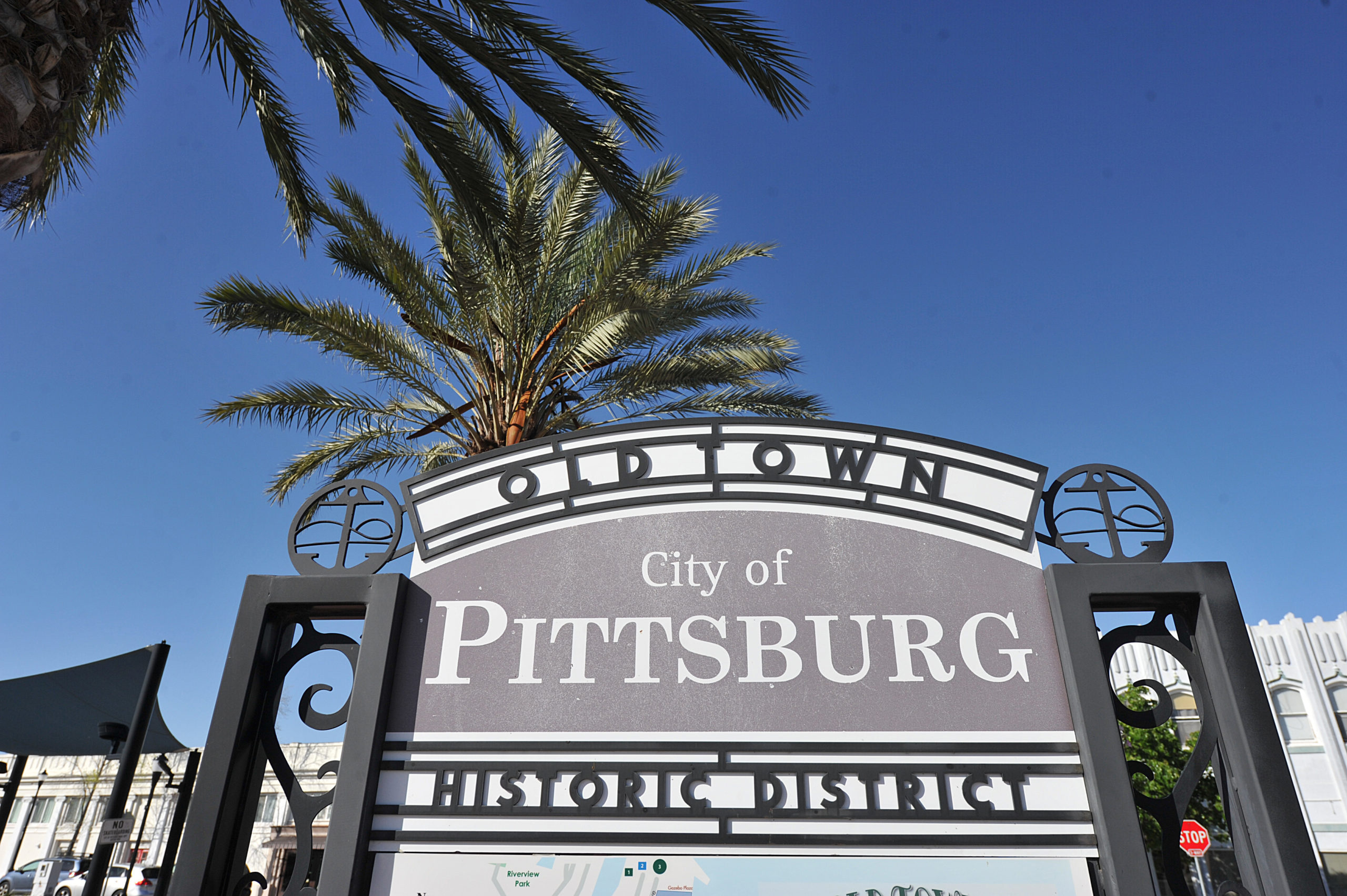 Home Perception Real Estate Group